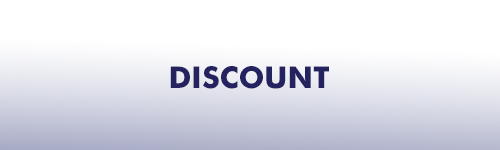 Discount