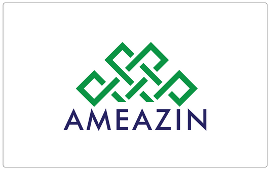 Ameazin Gift Card